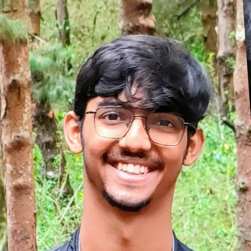 Rahul Jain