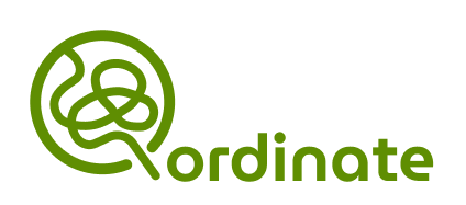 Social Banner